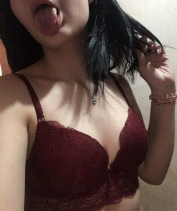 Мое тело скрывает множество тайн и возможностей для наслаждения. Встречи со мной - это настоящий фейерверк страсти и удовольствия. Я готова погрузить тебя в мир сексуальных фантазий и исполнить все твои желания. У меня есть множество отличных отзывов от довольных клиентов, которые оценили мое умение доставлять удовольствие. 💋 Убеждаю, после встречи со мной, ты останешься доволен и захочешь вернуться в мои объятия снова. Давай сделаем твои фантазии ярче и душу счастливее! Позвони мне и я сделаю твои мечты реальностью. 🌟💫 12871, 22 года